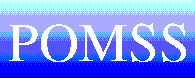 POMSS